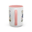 Easter Mug - Out Of This World Easter