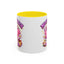Wellness Mug - Mental Health Matters