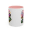 Birthday Mug - Happy Birthday Girl Sweet Sixteen