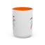 4th of July Mug - Happy 4th of July Celebrations