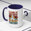 Adventure Mug - I Love It