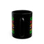 Black History Mug