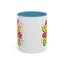 Humor Mug - A Cup of Get Shit Done
