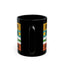 Retirement Mug