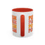 Fall Mug