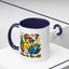 Adventure Mug - Listen To The Wild