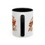 Fall Mug