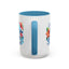 Adventure Mug - Just Go