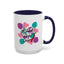 Motivation Mug - Dream Plan Do
