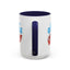 Motivation Mug - You Are Capable of Amazing Things
