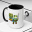 Wellness Mug - Current Side Quest