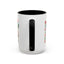 Alien Mug - Believe