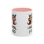 Animal Mug - I Was Normal 3 Cats Ago