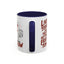 Adult Mug - Live Today Like
