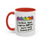 Adult Mug - Hey Bitch