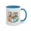 Fall Mug