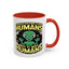 Alien Mug - I'm Not Saying