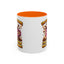 Humor Mug - I'm Not Arguing