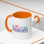 Adventure Mug - Say Yes To New Adventures