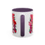 Anniversary Mug - Love Never Fails