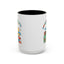 Adventure Mug - Adventure Awaits