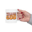 Religious Mug - Thank God