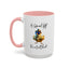 Birthday Mug - A Special Gift