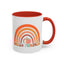 Fall Mug