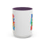 Father's Day Mug - Dada