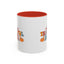 Fall Mug