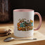 Fall Mug