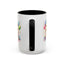 Birthday Mug - Happy Birthday Cute Surprise Gift