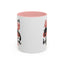 Office Mug - I'm Not Lazy