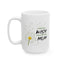 Mother's Day Mug - I Couldn't Wish For