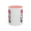 Humor Mug - Good Moms Say Bad Words