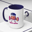 Humor Mug - Strong Coffee