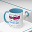 Birthday Mug - OMG! You're 30!