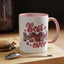 Mother's Day Mug - Best Mom Ever
