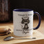 Office Mug - Today's Mood