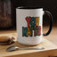 Motivation Mug - You Matter