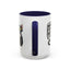 Humor Mug - What Fresh Hell is This?