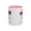 Birthday Mug - OMG! You're 30!