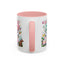 Easter Mug - Happy Easter 67