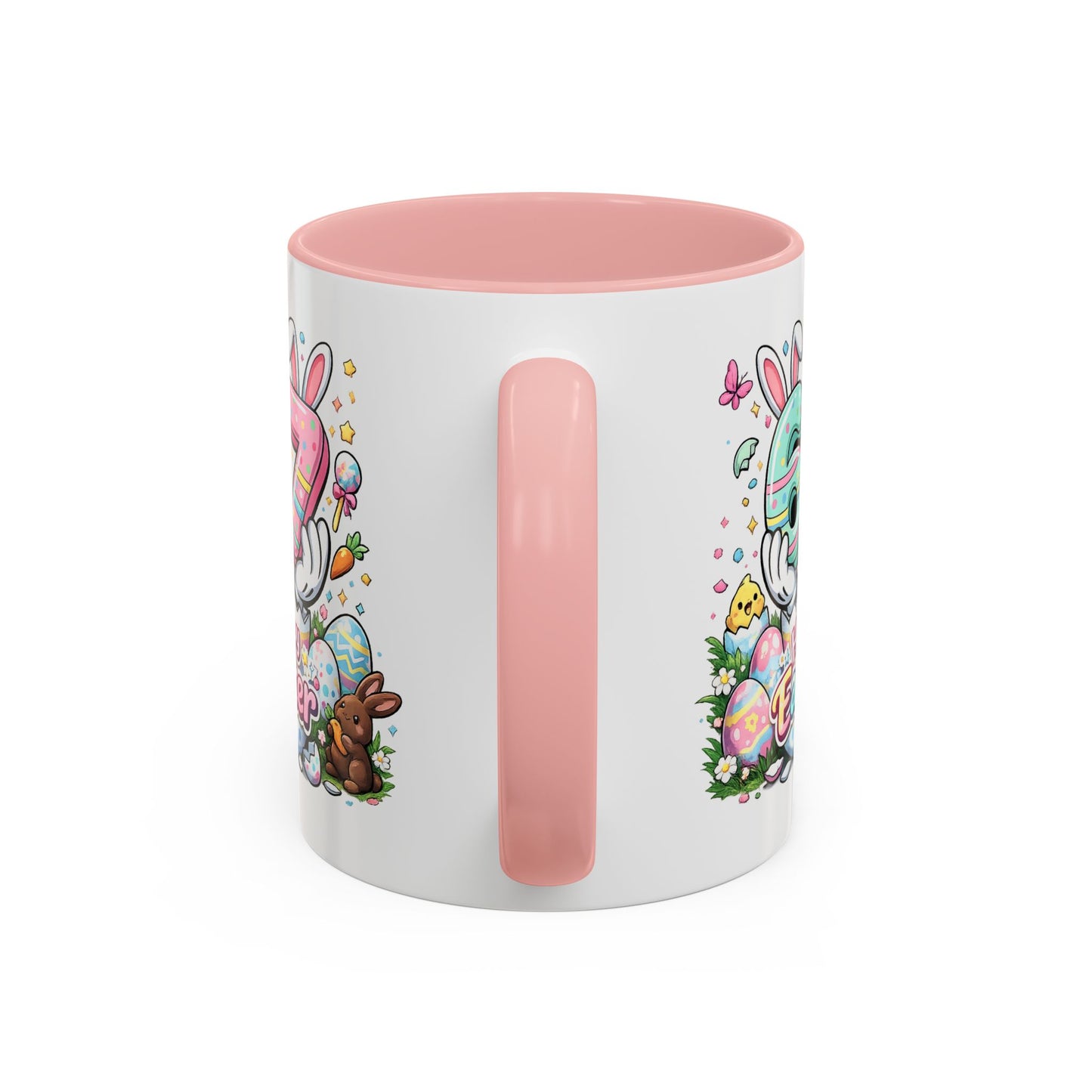 Easter Mug - Happy Easter 67