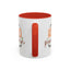 Fall Mug