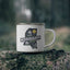 Adventure Mug - Mississippi