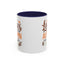 Fall Mug