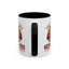 Humor Mug - The Older I Get