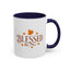 Fall Mug