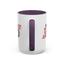 4th of July Mug - 1776